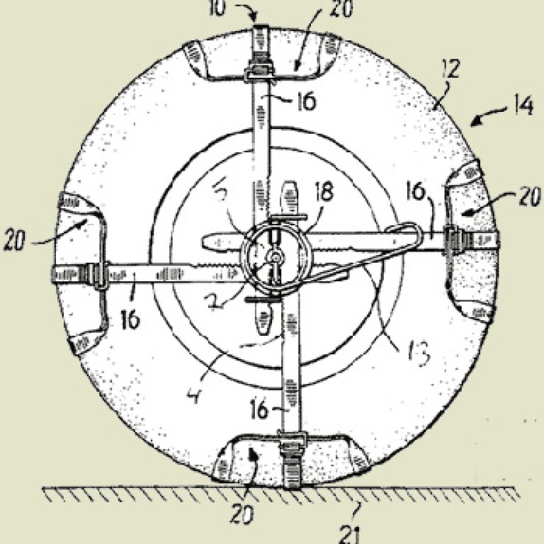 grunderhjul_patent example.jpg