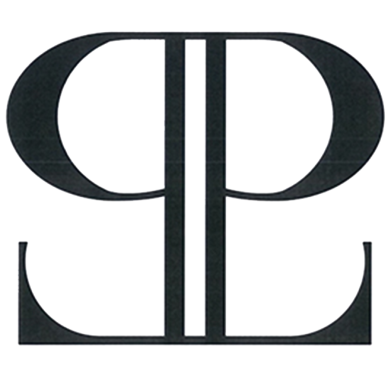 LPLP logo.png