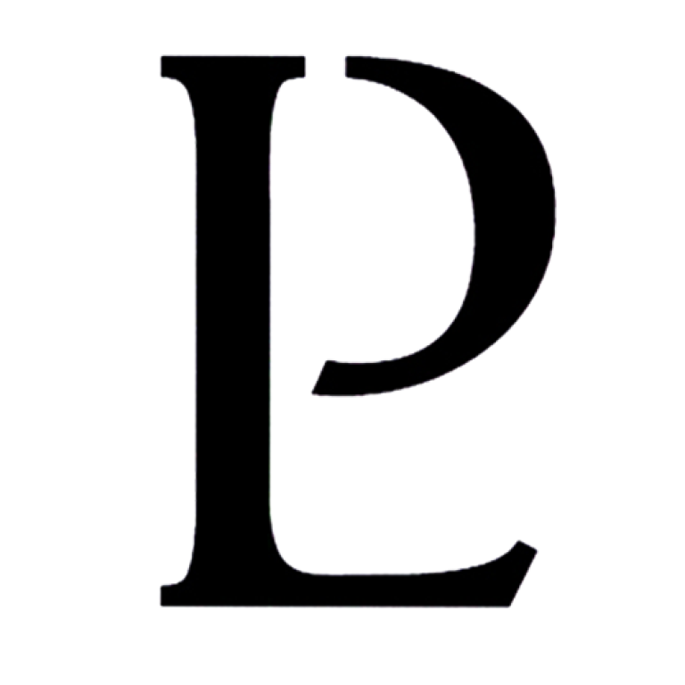 LP logo.png