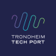 Trondheim_techport