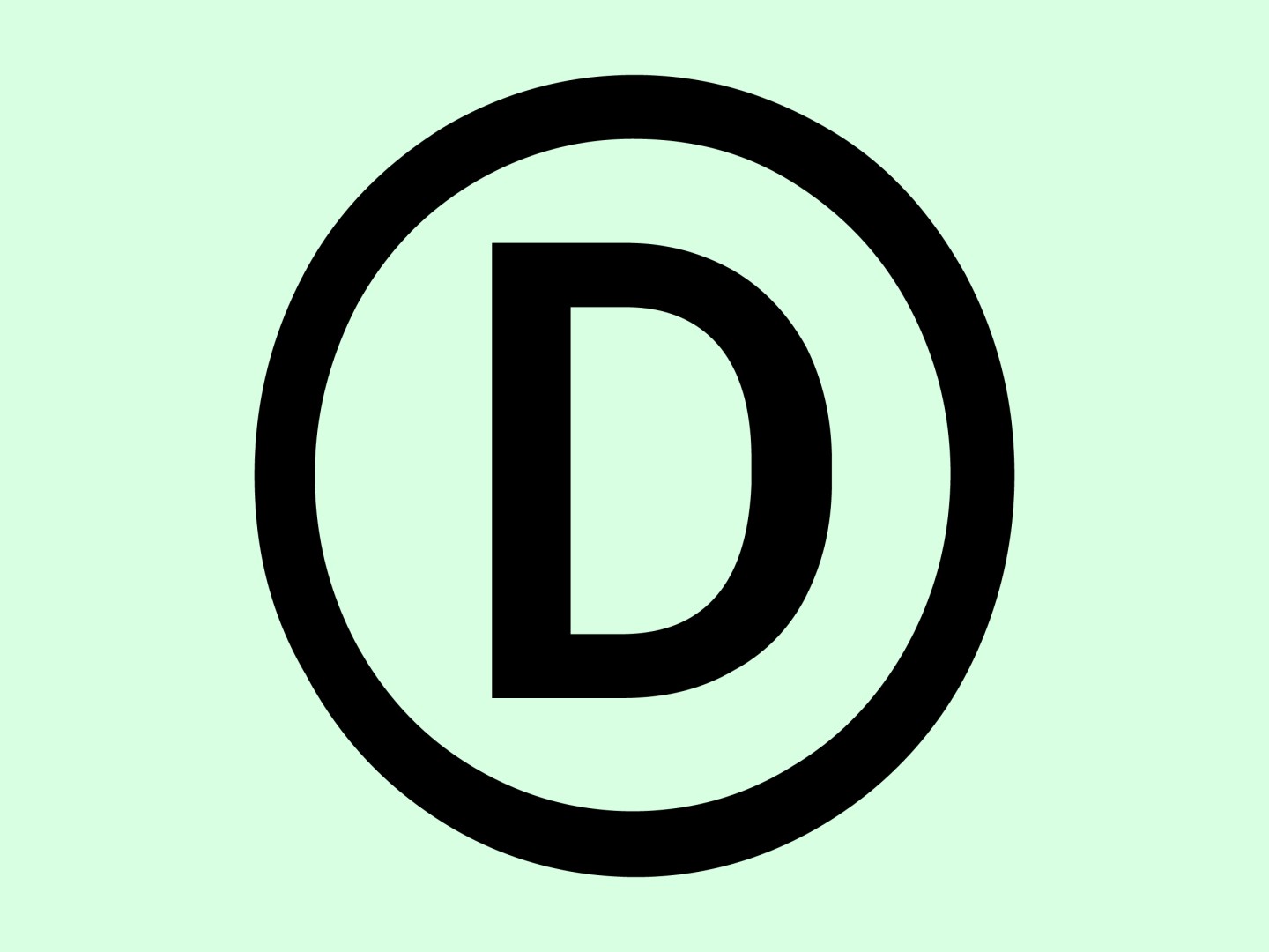 Designregistrering_Vektor copy 5